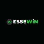 Essewin Login Profile Picture