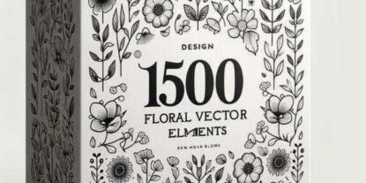 Pelican Staffing Nigeria