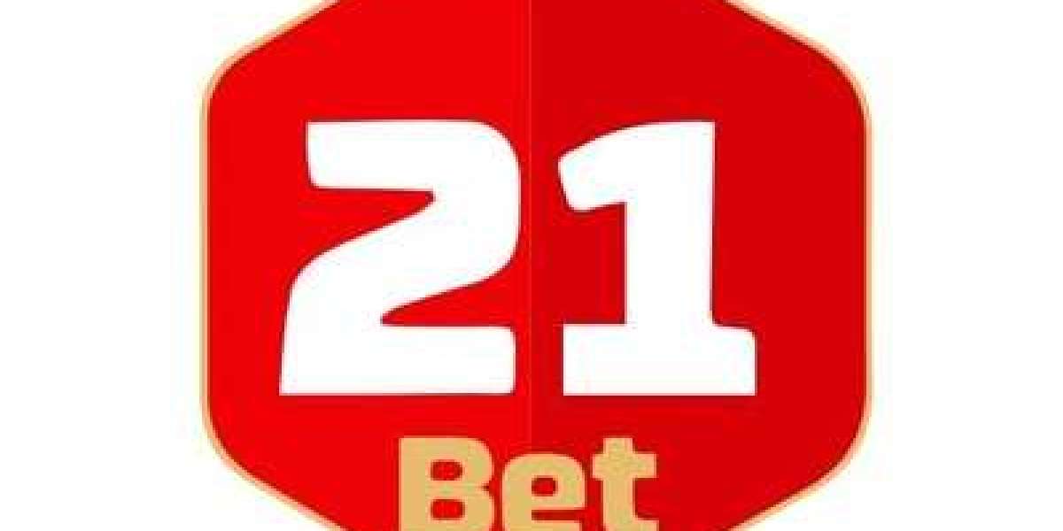 21Bet Casino vs Altri Casinò: I Punti di Forza