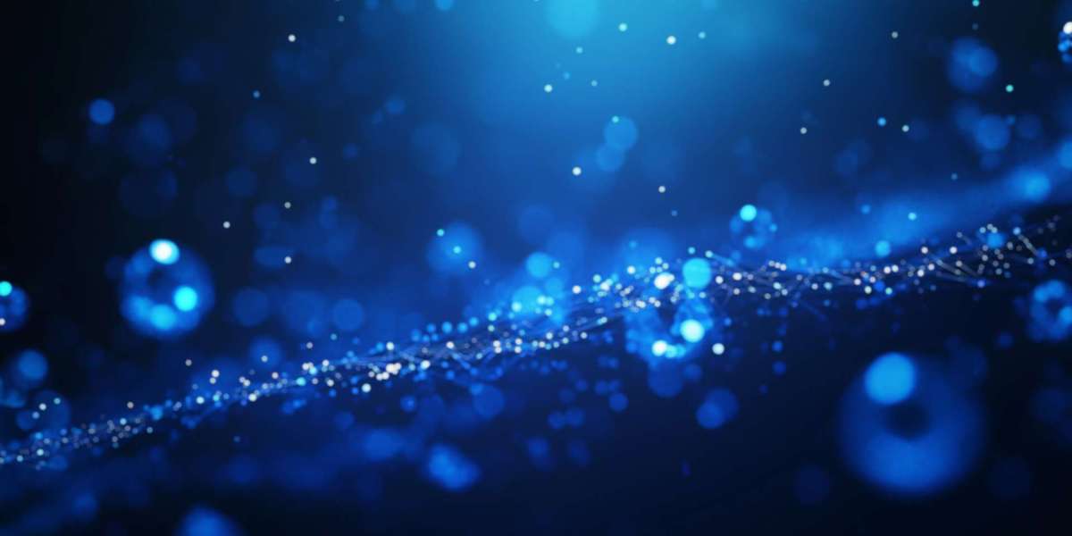 Severe Allergic Reactions: Why Preparedness Starts With Understanding Triggers and Patterns