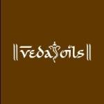 Vedaoils India Profile Picture
