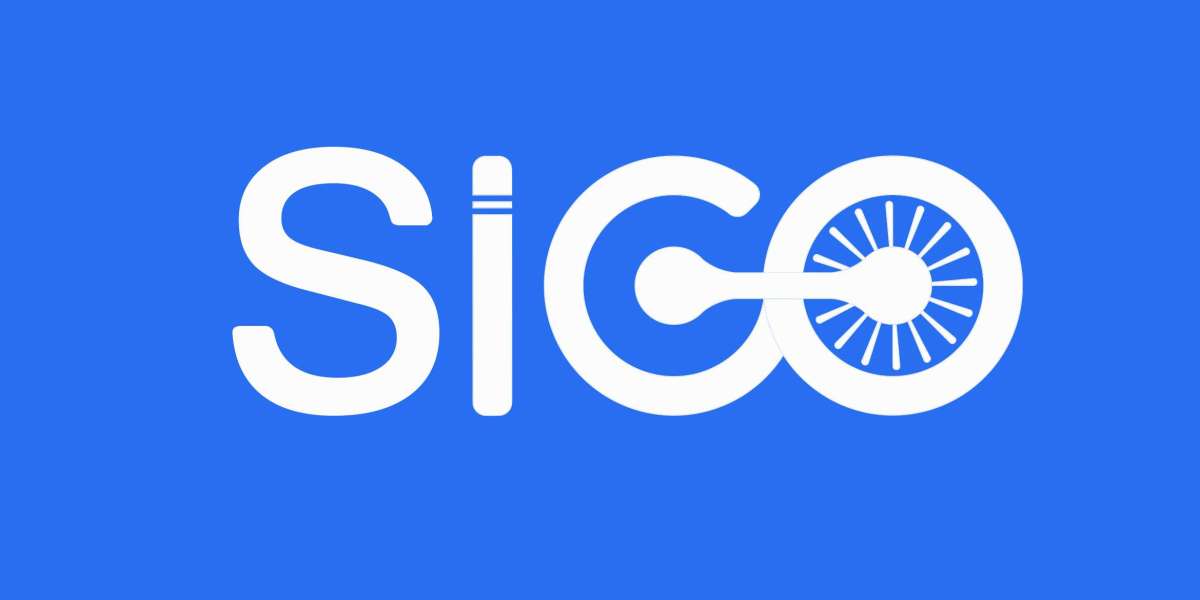 Lợi ích thực tế khi thuê xe ô tô tự lái Hà Nội