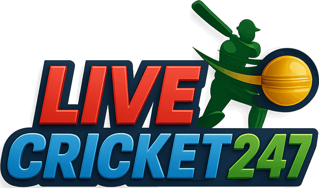 Blog - livecricket247