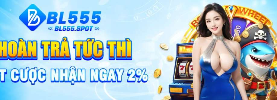 bl555 spot giả mạo Cover Image