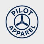 Georgine Filyan Profile Picture