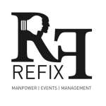 We Are Refix Profile Picture