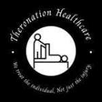 Physiotherapist in Mohali Profile Picture