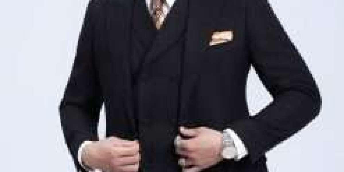 Máy chấm công vân tay nền tảng của quản trị thông minh