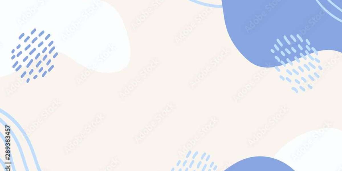 Pelican Staffing Nigeria