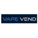 vapevend Profile Picture