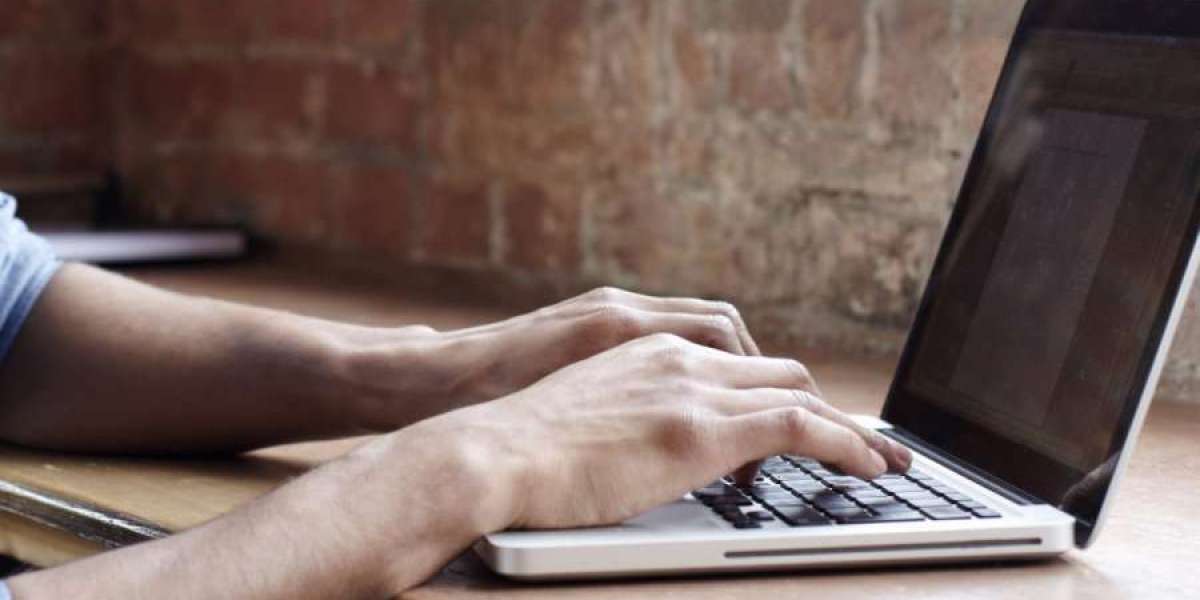 Вскладчину курсы купить.