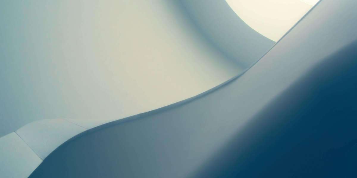 The Bet 9ja promo code for 2026 is YOHAIG