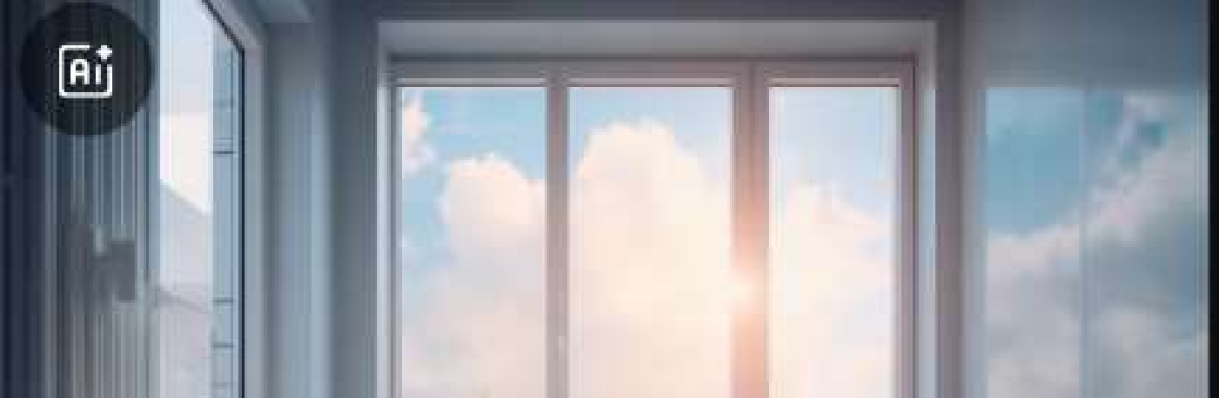 Al Munir Windows Cover Image