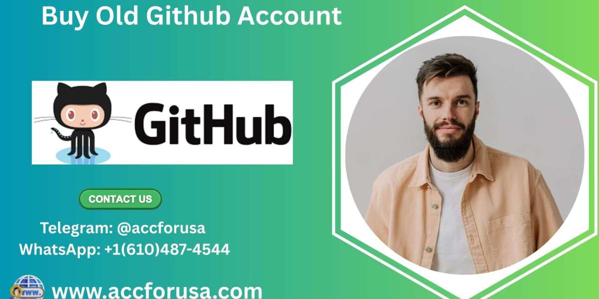 Where to Buy Old Gmail Accounts Safely: Top Marketplaces