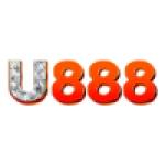 u88 store Profile Picture