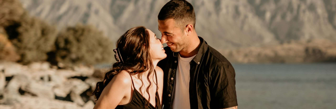 Aiste Photography Cover Image