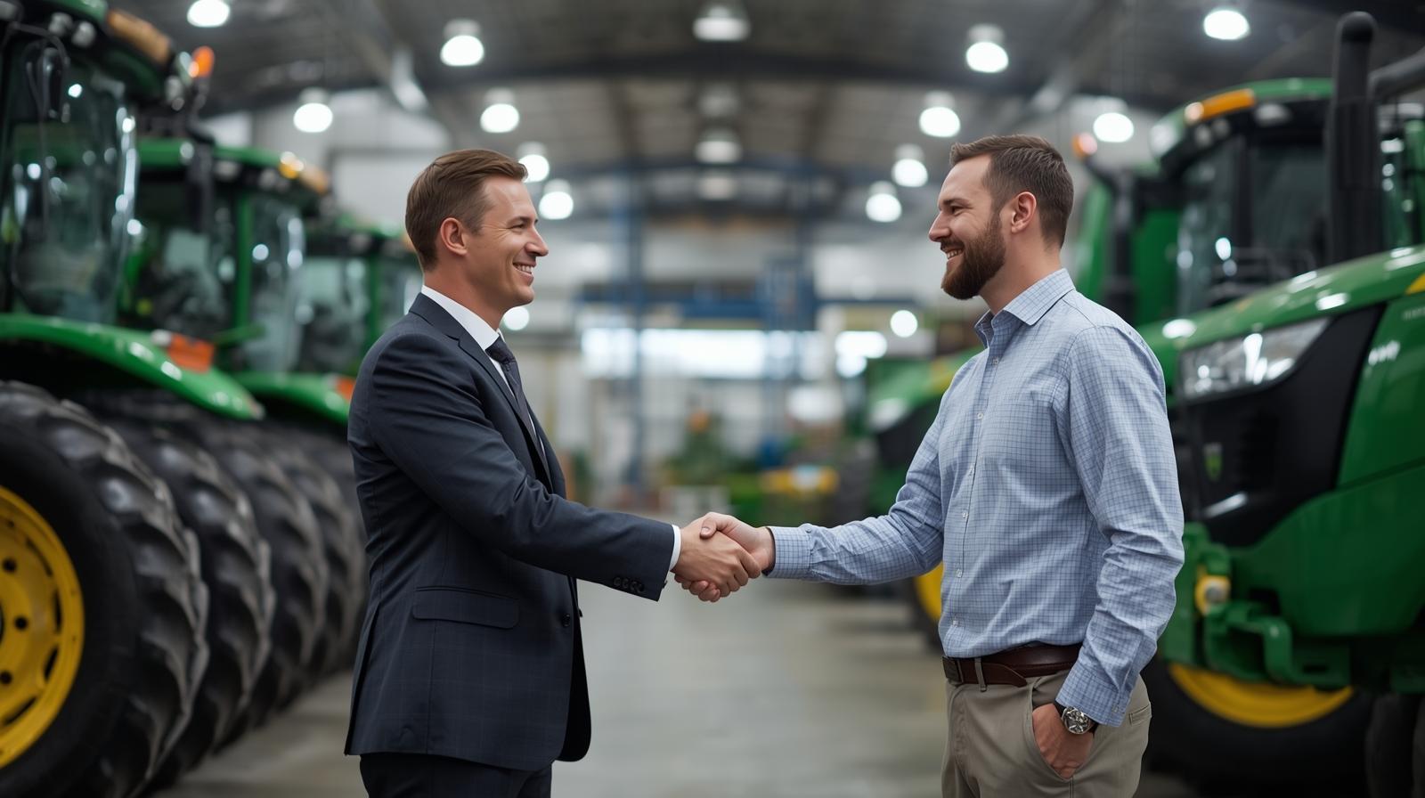 Trusted HR & Recruiting Solutions for Professional Service Firms Canada | Modern People Solutions