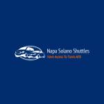 Napa Solano Shuttles Profile Picture
