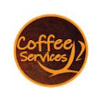 coffeeservices Profile Picture
