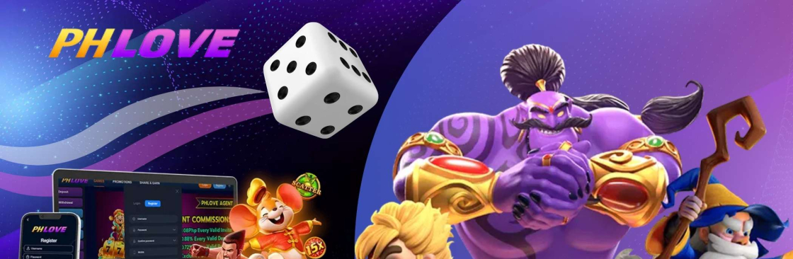 PHLOVE Filipino Cover Image