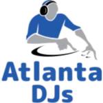 Atlanta DJ Profile Picture