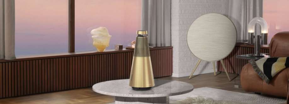 b o beosound 2 Cover Image