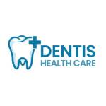 dentishealth care Profile Picture