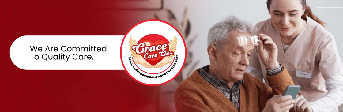 gracecarellc Cover Image