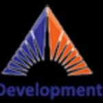 Web development India profile picture