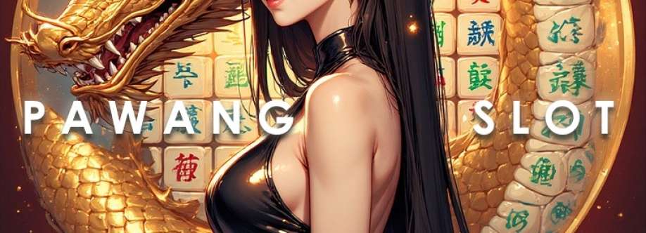 rifa musri Cover Image