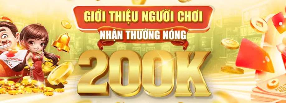 Nhà cái Kim88 Cover Image