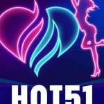 Hot51city en Profile Picture