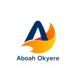 Aboah Okyere Profile Picture