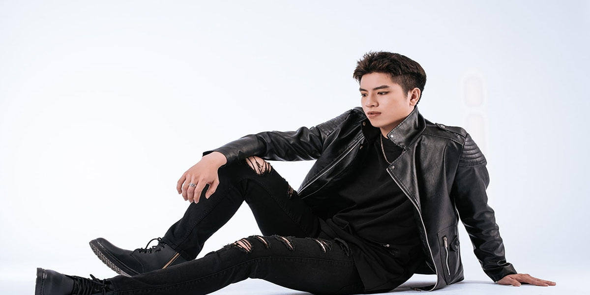 David Luci - livecricket247