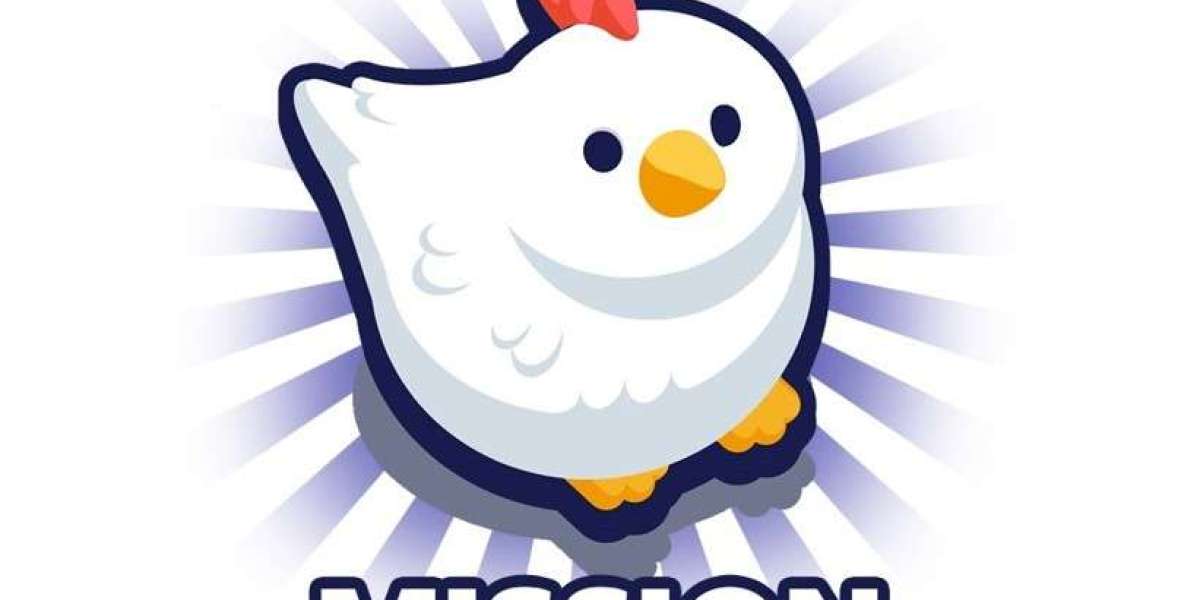 Read Mission Uncrossable Reviews - Overview