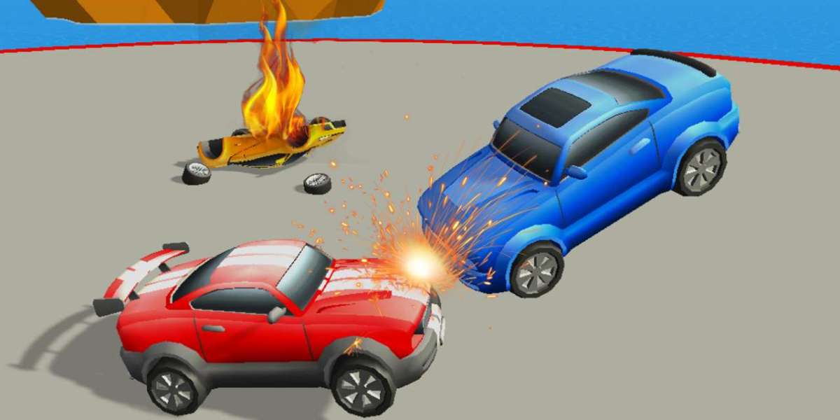 Dissecting Escape Road's Layered Difficulty and Progression System