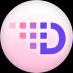 Diginyze eCommerce Profile Picture