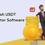 romeoex young Profile Picture