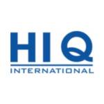 HI Q International Profile Picture