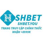 SHBET Profile Picture