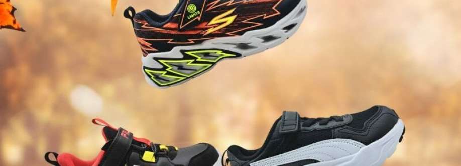 Zouzounia Κids Cover Image