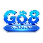 go8t3com1 Profile Picture