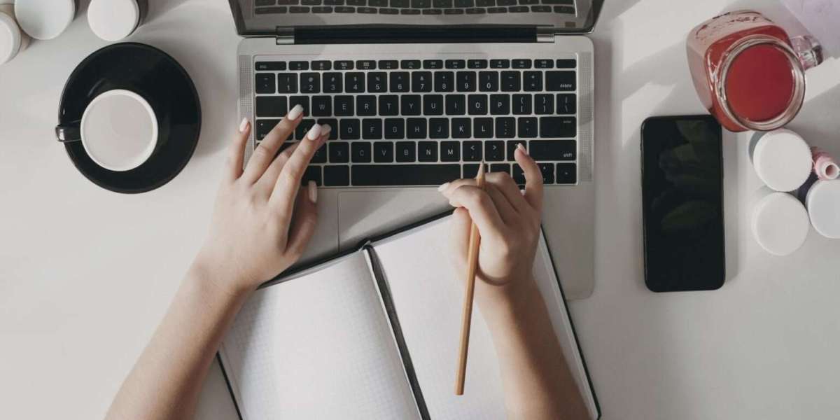 A Comprehensive Guide to Modern Digital Marketing Solutions