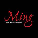 Ming Restaurant Profile Picture