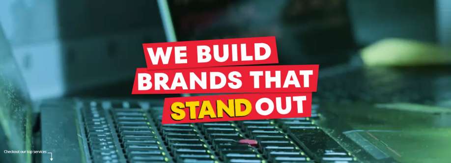 Creative Code Cover Image