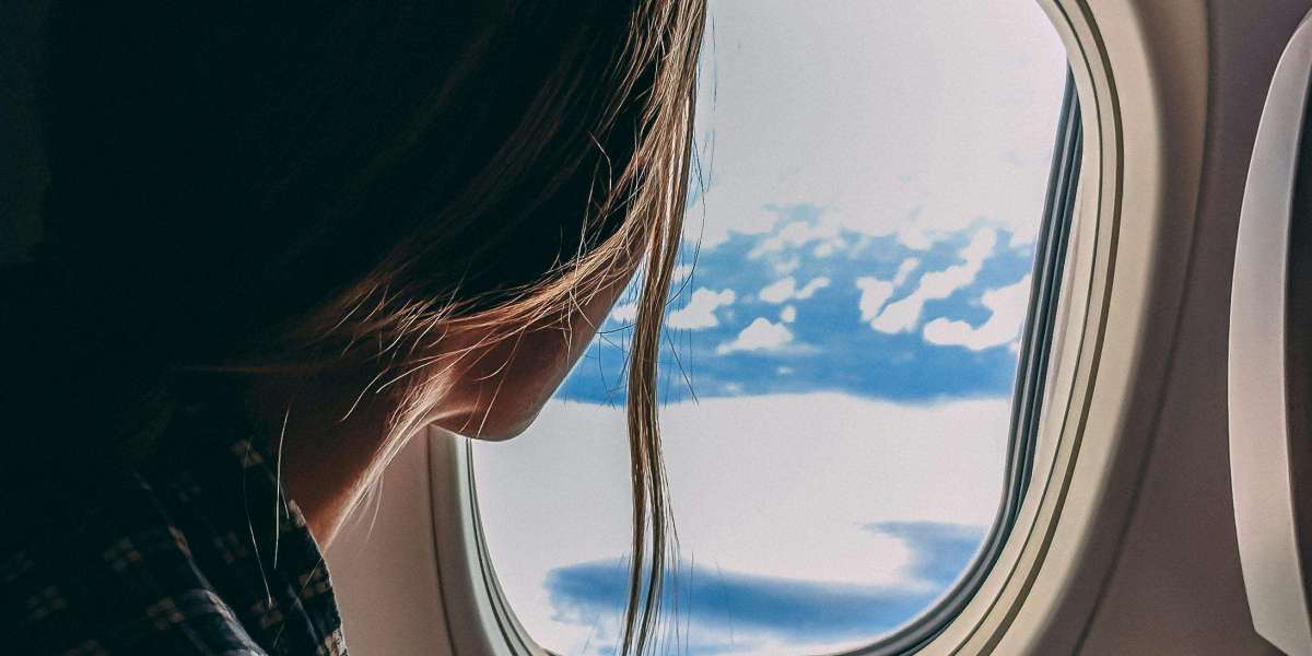 Flughafentransfer Einhausen – Reliable and Comfortable Airport Transport Services