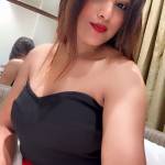 Chennai Escort Profile Picture