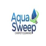 AquaSweep Carpet Cleaning Profile Picture
