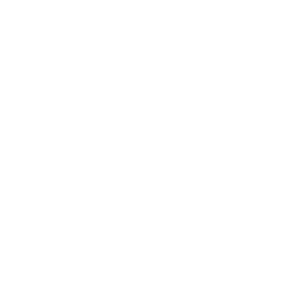 Top Hotels Near Apollo Hospital Chennai I Star City Hotel