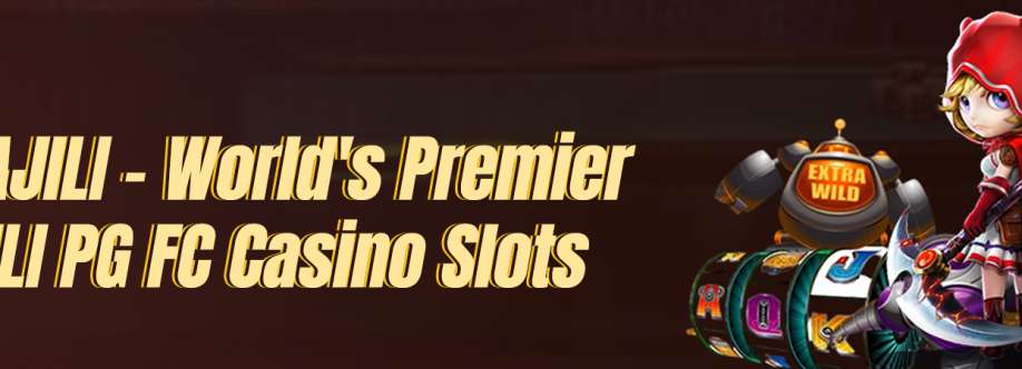 AAAJILI Official Cover Image